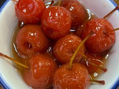 -牛犇烤肉(物资学院路店)