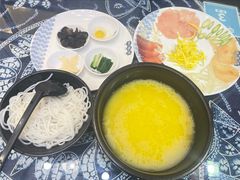 -桥香园过桥米线(复兴路店)