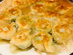 -添福来墨鱼饺子 · 海鲜东北菜(大连星海·黄浦路店)