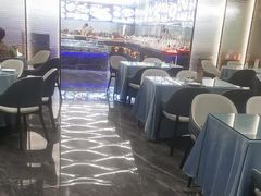 -大连湾旭日·家宴·海肠捞饭(马栏广场店)