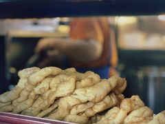 -增盛魁小吃店