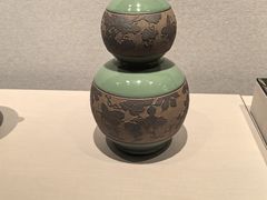 -杭州工艺美术博物馆