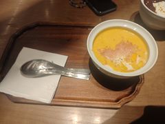 -RUXU入续糖水铺与包(卓悦中心店)