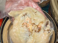 -誉八仙粤菜(万象天地店)