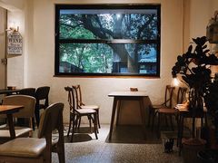 -甘单茶事小馆(洋河店)