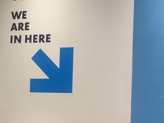 -Blueglass酸奶(北京环宇荟店)