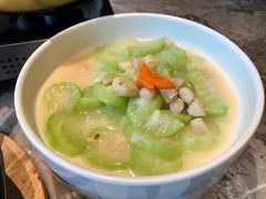 -四道菜·福建菜馆(新街口金鹰店)