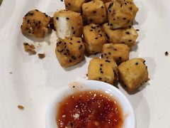 -王家厨房(新华路店)