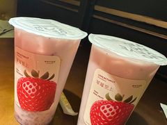 -胖哥俩肉蟹煲(苏州中心店)