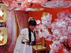 -星空失恋博物馆(双子塔旗舰店)