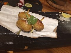 -天水蔬食料理(树德之光店)