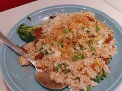 -避风塘(百联奥特莱斯广场店)