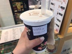 -厝内小眷村(合肥华府骏苑店)
