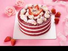 -御品轩(凤城二路店)