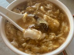 -马五烧麦(新华·南桥苑店)