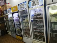 -苗伯妈酸汤火锅