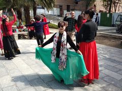 -莲湖公园