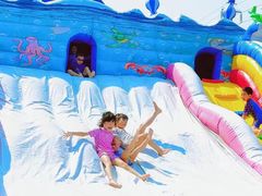 -心元儿童之家(萧山校区)