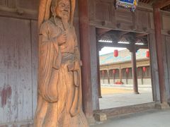 -代州文庙