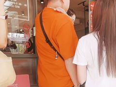 -红大哥水门鸡饭(總店)