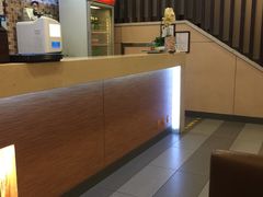 -李先生牛肉面大王(书院路店)