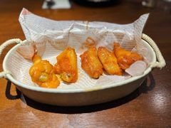 -西堤牛排(恒隆广场店)