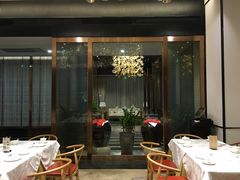 -京粤荟(海王银河科技大厦店)