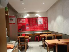 -南城香(四路通店)