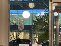 -Wagas沃歌斯(环贸店)