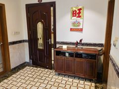 -国家五钻酒家·西樵旺阁渔村(西樵店)