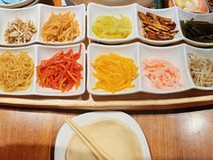狮峰路三姨妈丝娃娃-怪噜范·老贵阳街头名小吃(数博万达店)
