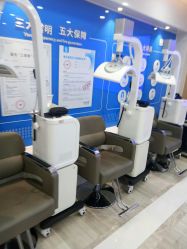 -雍禾植发全国连锁