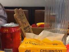 -江西老表·经典江西八大碗