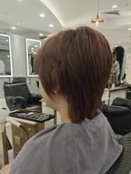 -八佰伴8008星级形象店