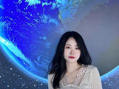 -遨游太空航天艺术馆(南京站)