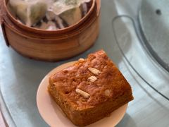 -美心皇宫(沙田大会堂店)