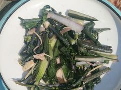 -山也·私厨(岳麓店)