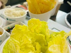 -四季缤纷椰子鸡(梅溪新天地店)