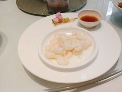 -新名仕(仙霞路店)