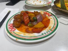 -粤拭轩·广东味道(祥和里店)