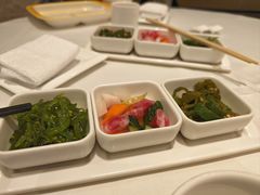 -万龙洲海鲜(大兴绿地缤纷城店)