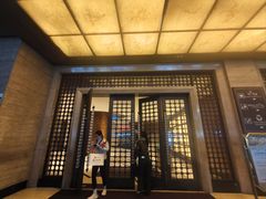-北丽宫水疗会(宝利来国际大酒店店)