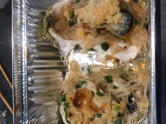 -盒马鲜生(宝地店)