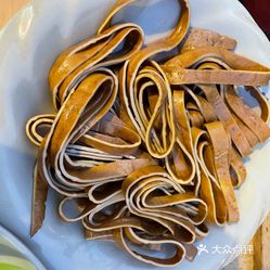 龙小武老火锅(社区店)