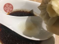 -老班长手工灌汤包老店(东山店)