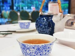 -南园酒家(前进路店)