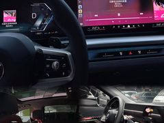 -百益佳租车(机场店)