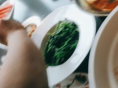 -江宴渔村·鱼鲜土菜(紫荆广场店)
