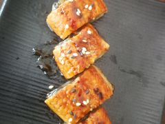 -甄花精致料理自助(城市阳台店)