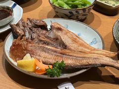 -天手古舞居酒屋(889广场店)
